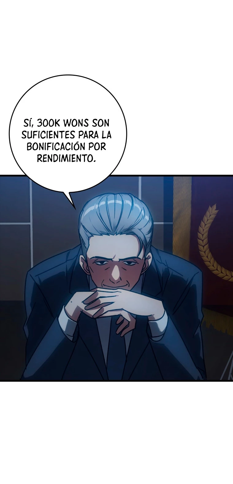 Página 72