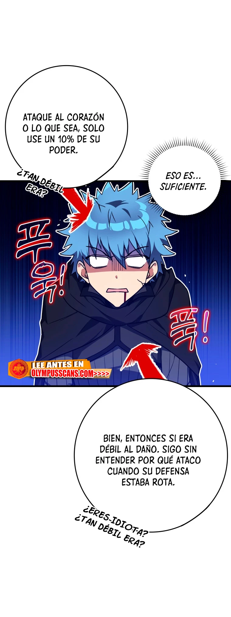 Página 8