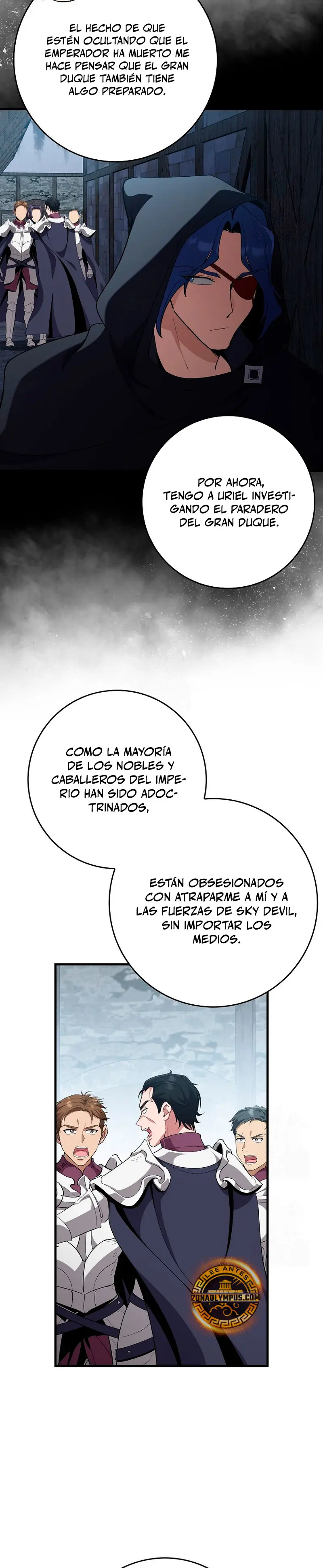 Página 18