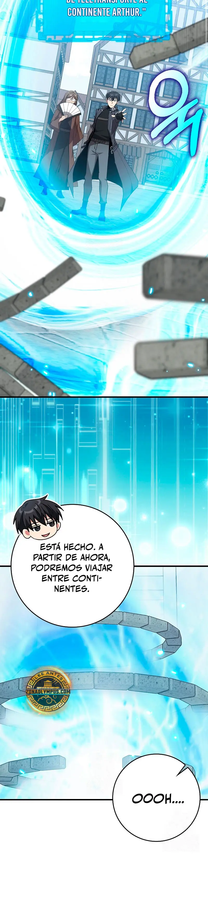 Página 16