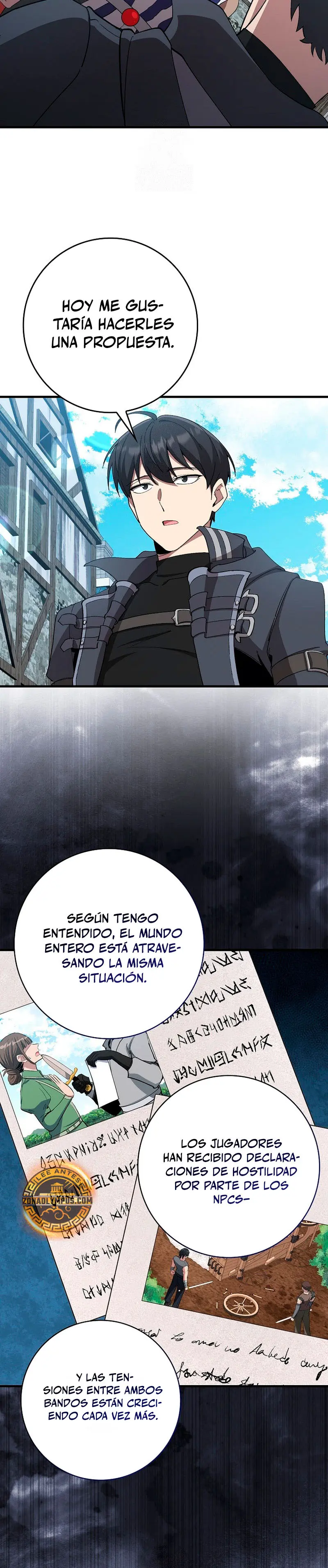 Página 23