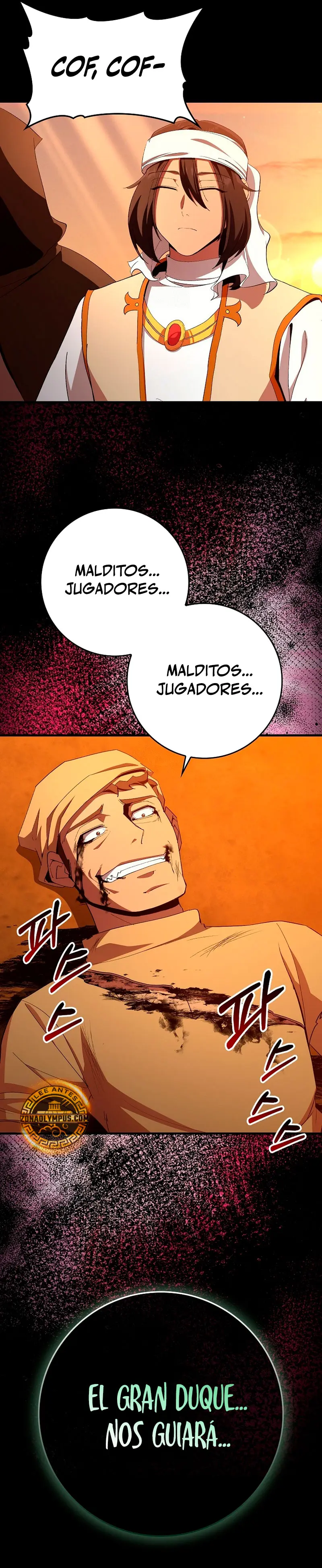 Página 31