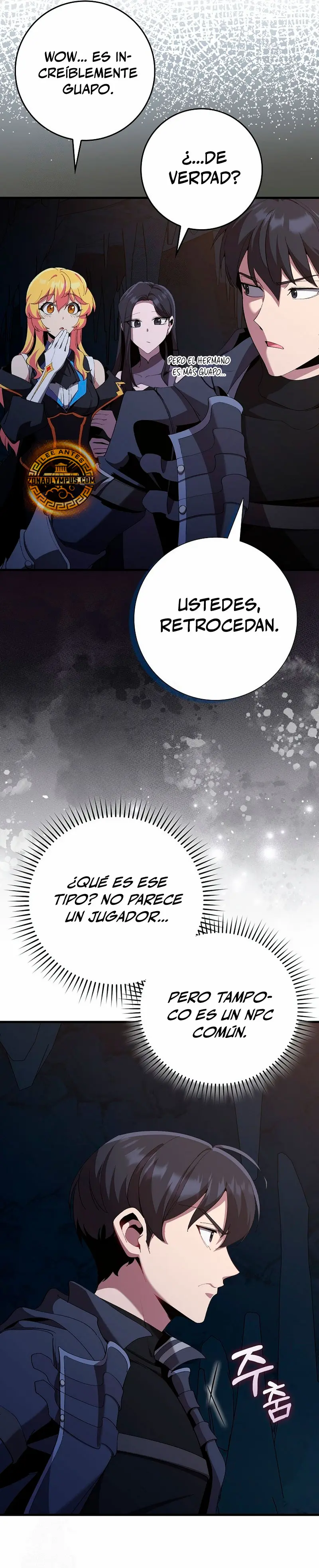 Página 17