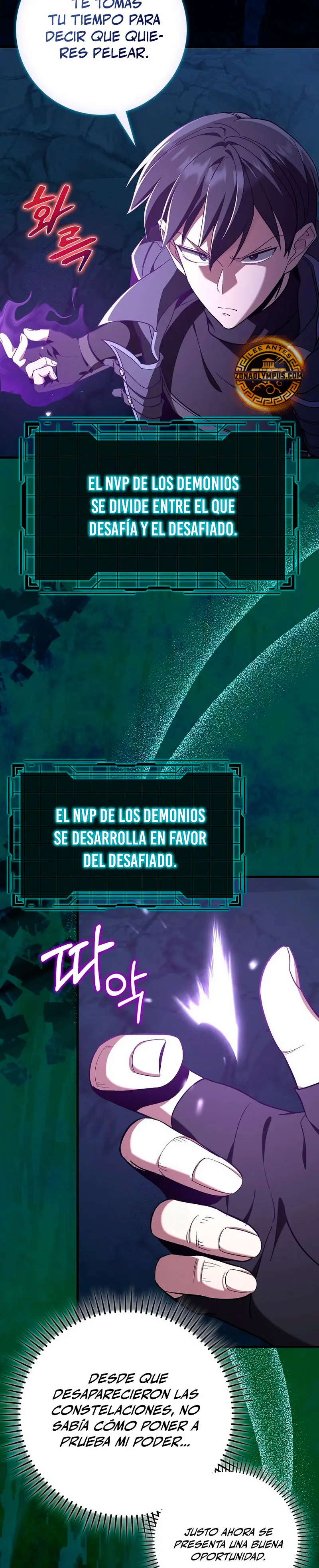 Página 29