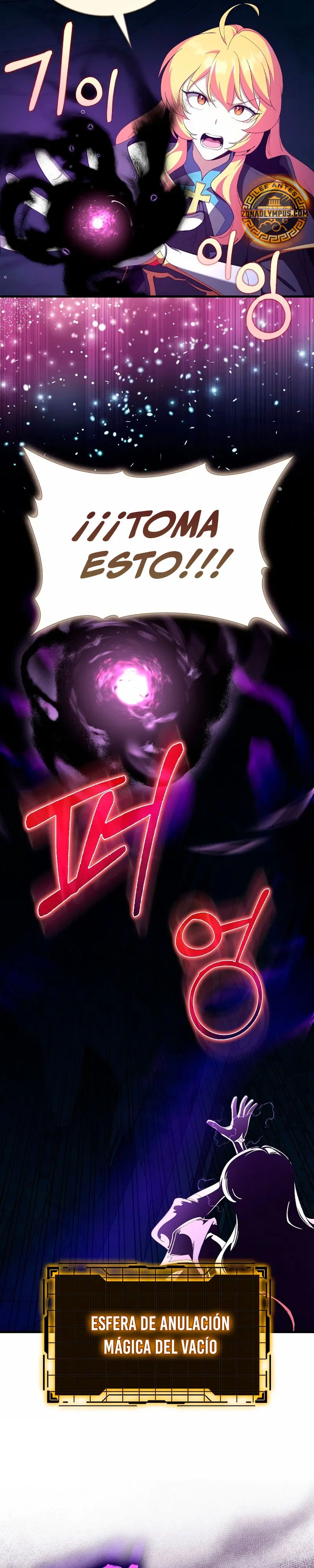 Página 34