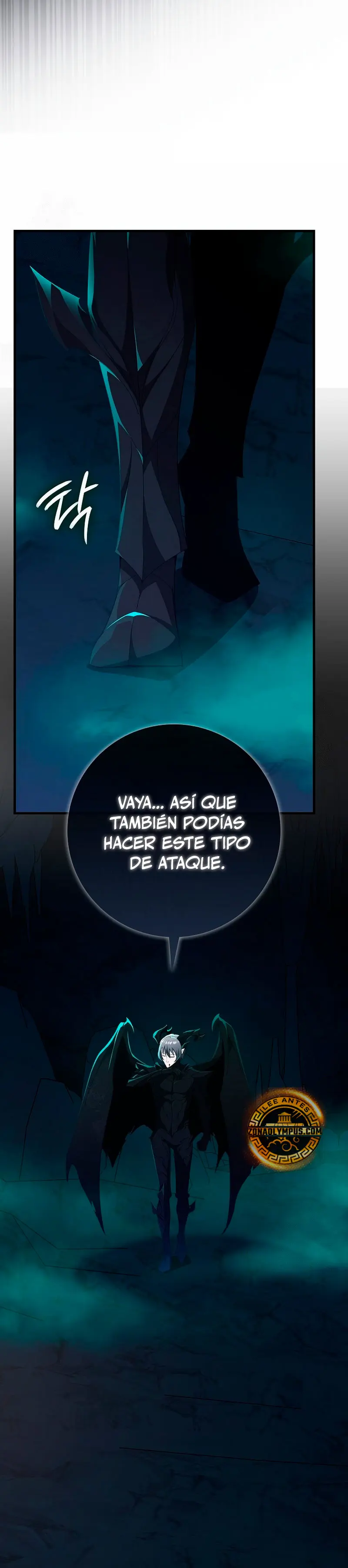 Página 41