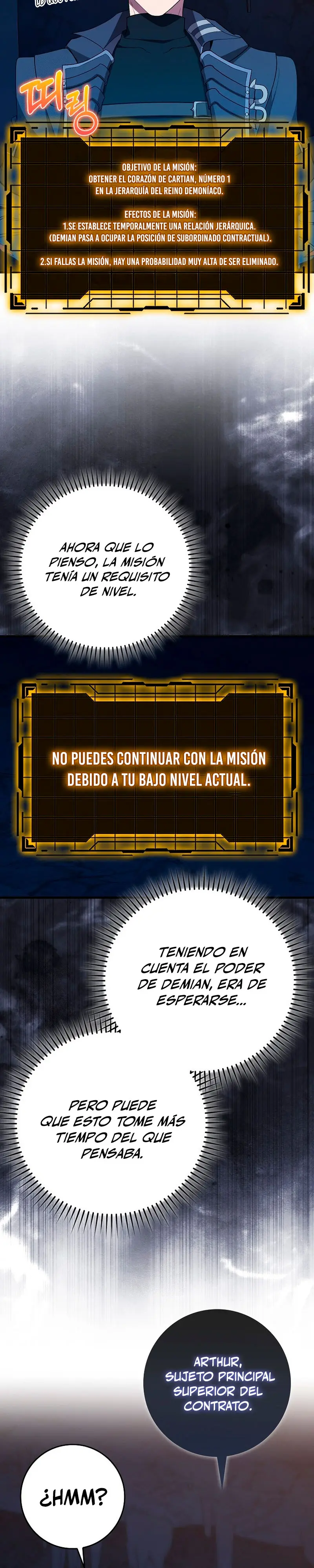 Página 26