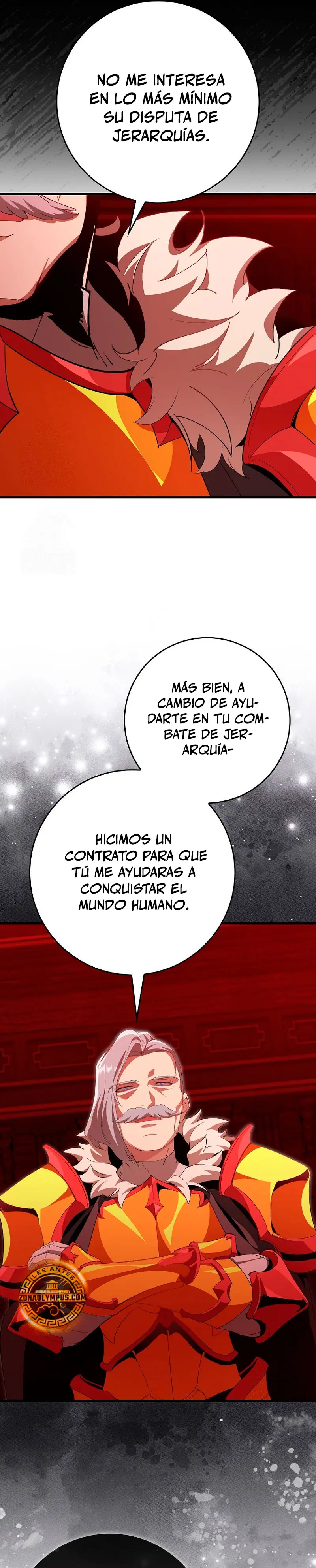 Página 38