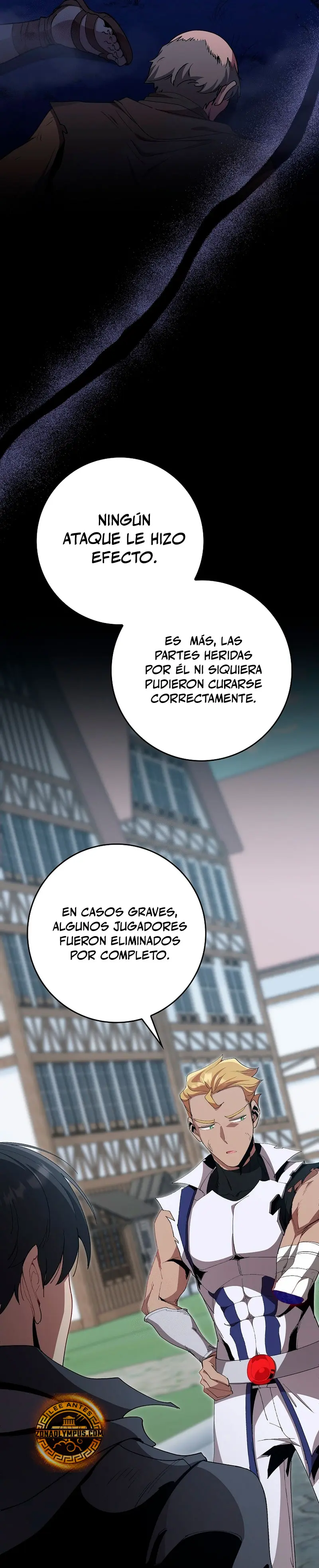 Página 23