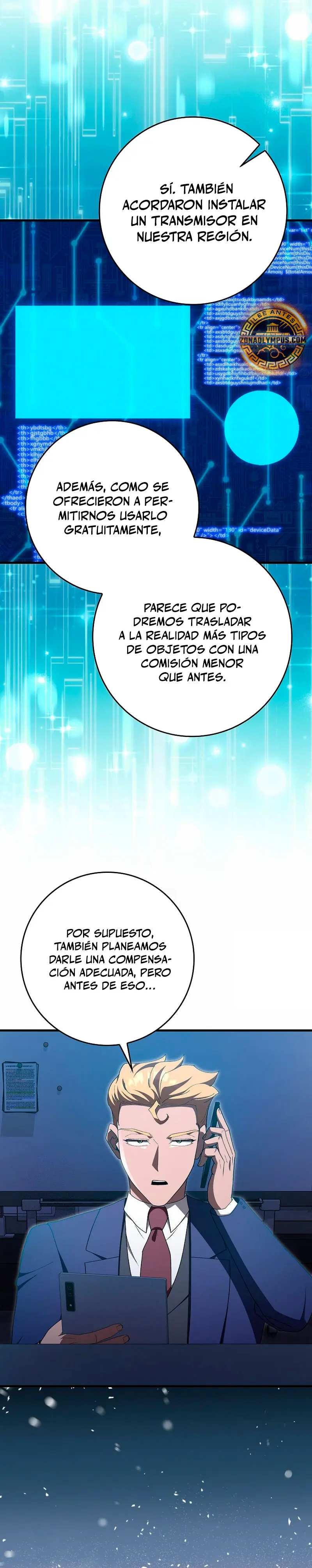 Página 3