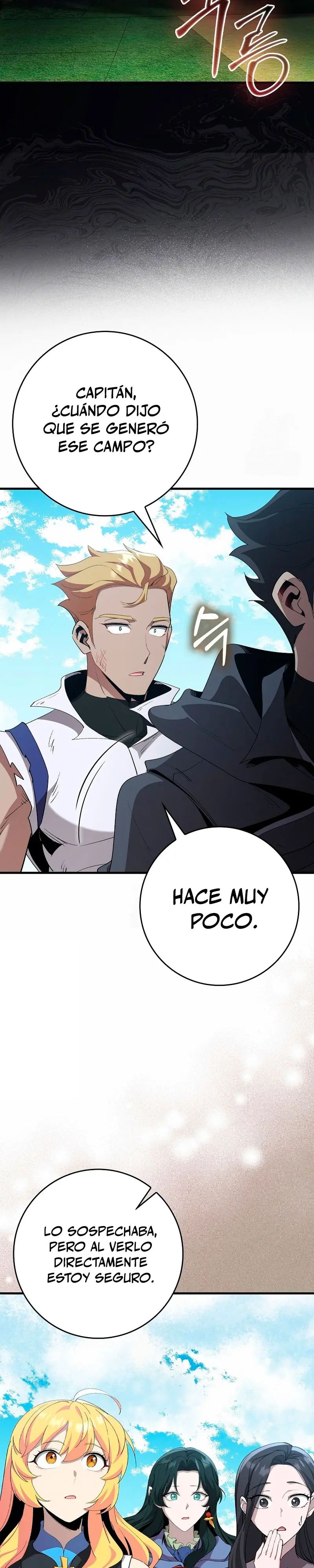 Página 35