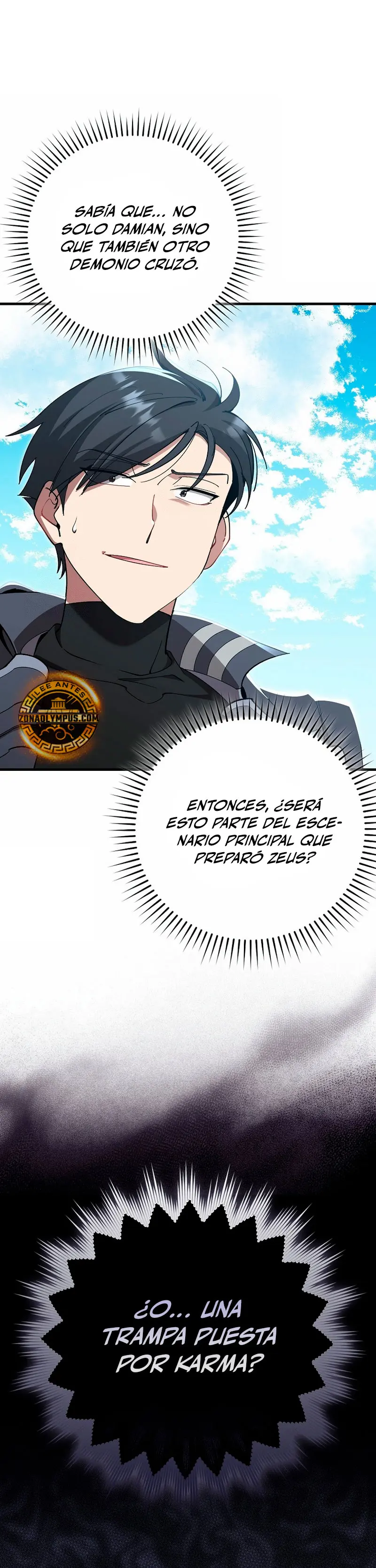 Página 37
