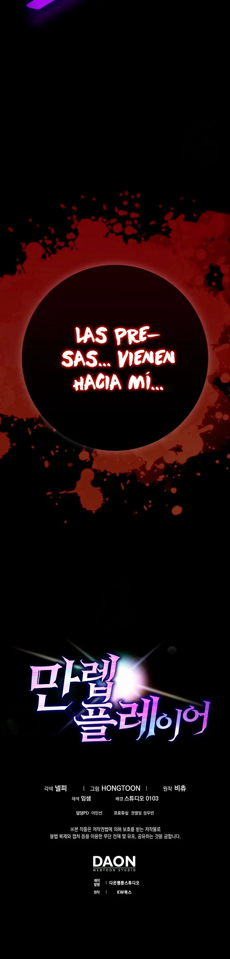 Página 40
