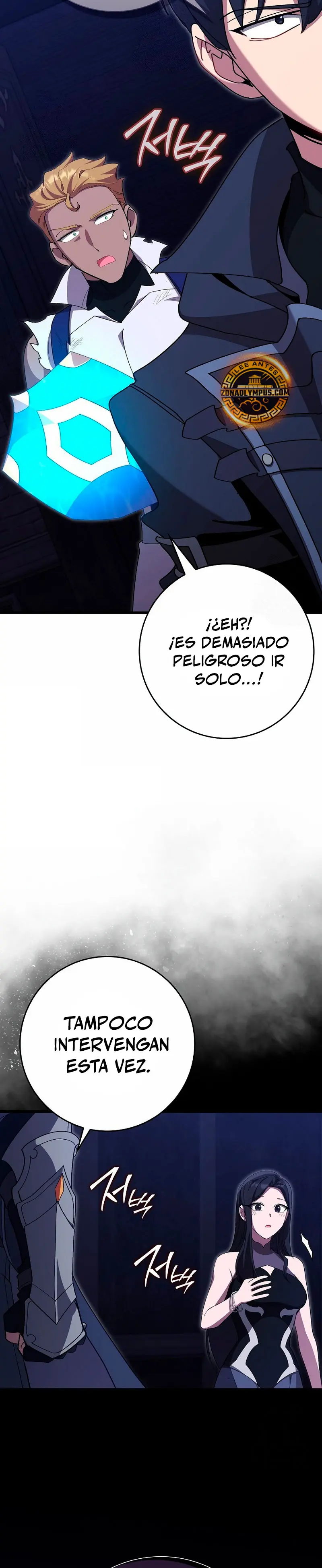 Página 25