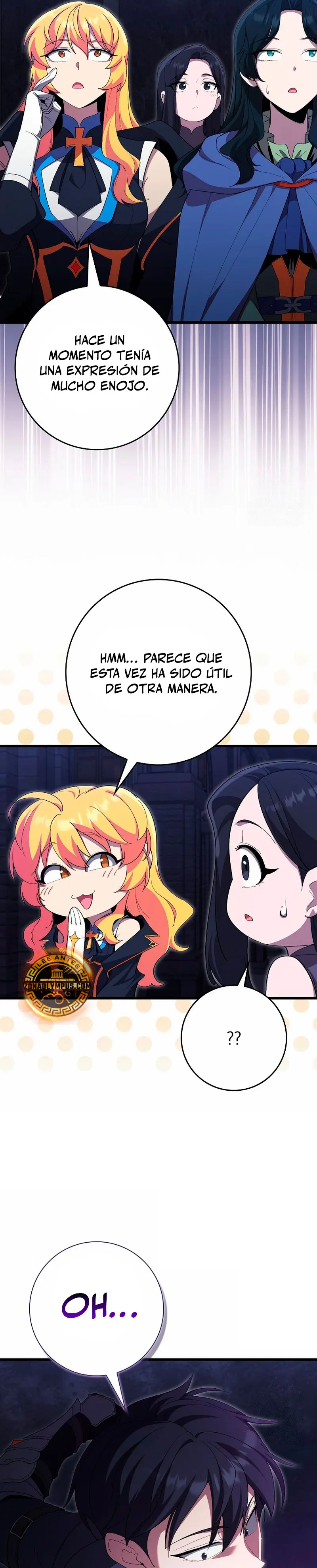 Página 31