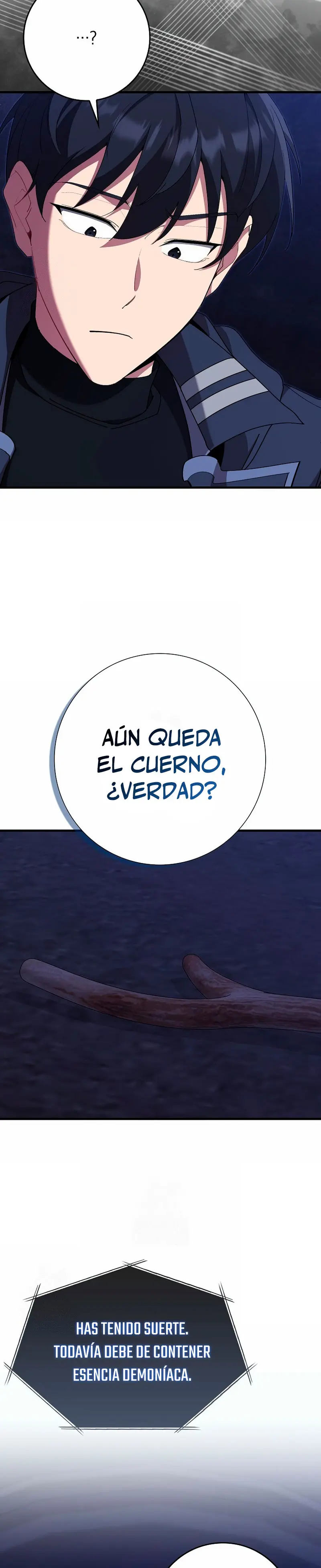 Página 25