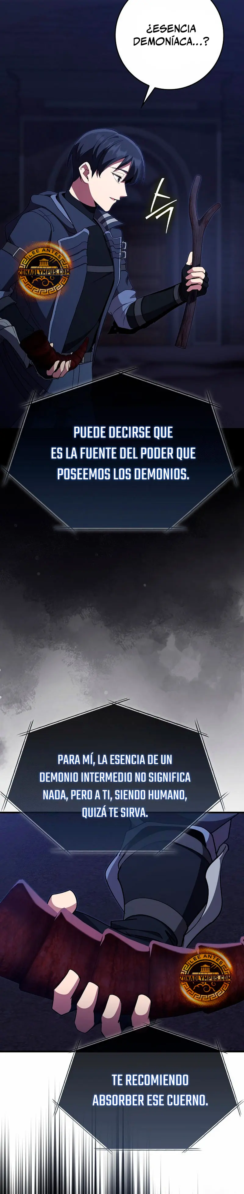 Página 26