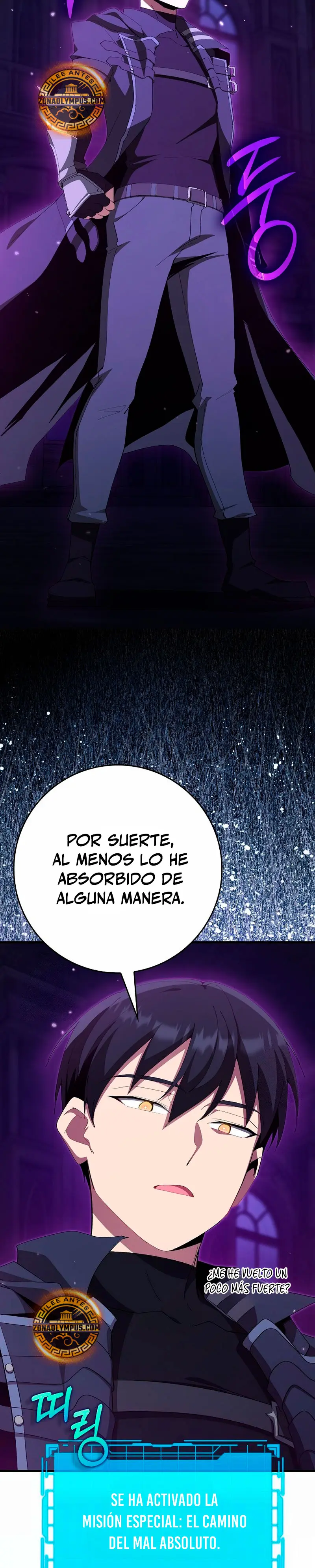 Página 36