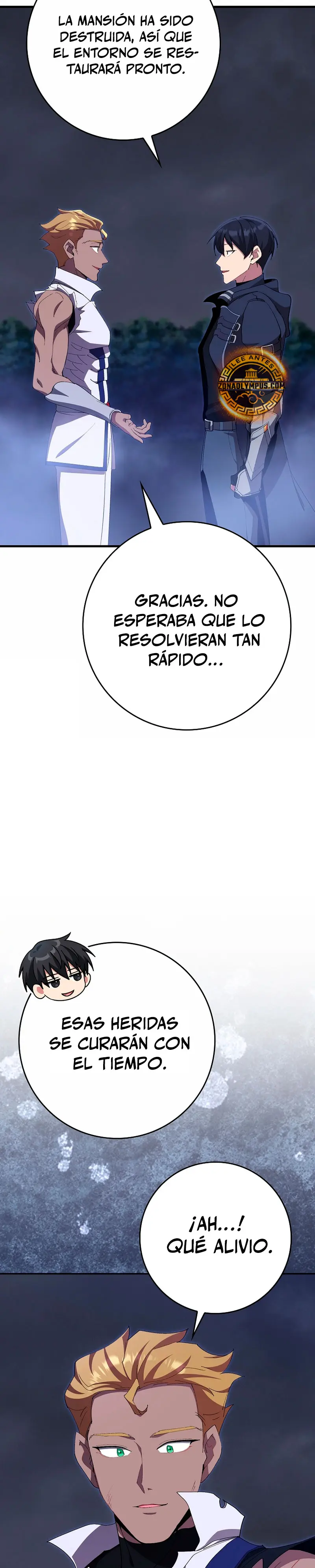 Página 20