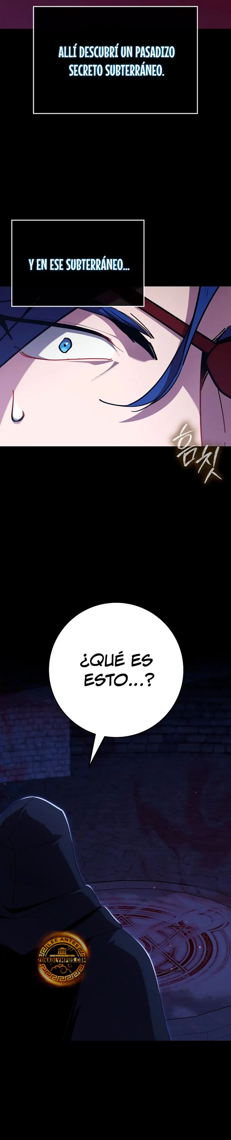 Página 37