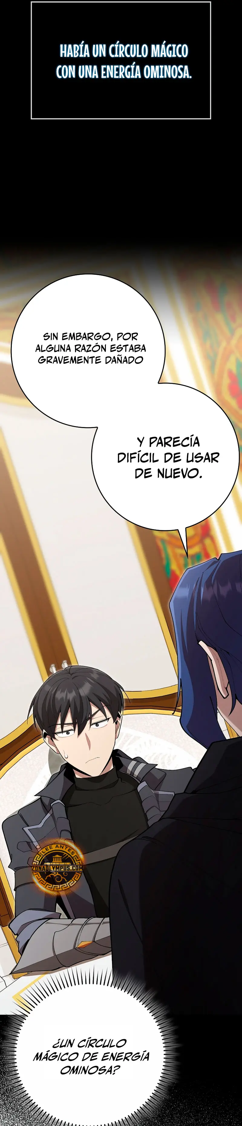 Página 38