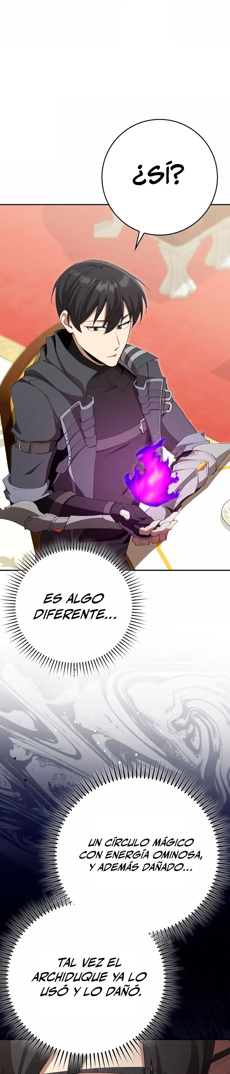 Página 40