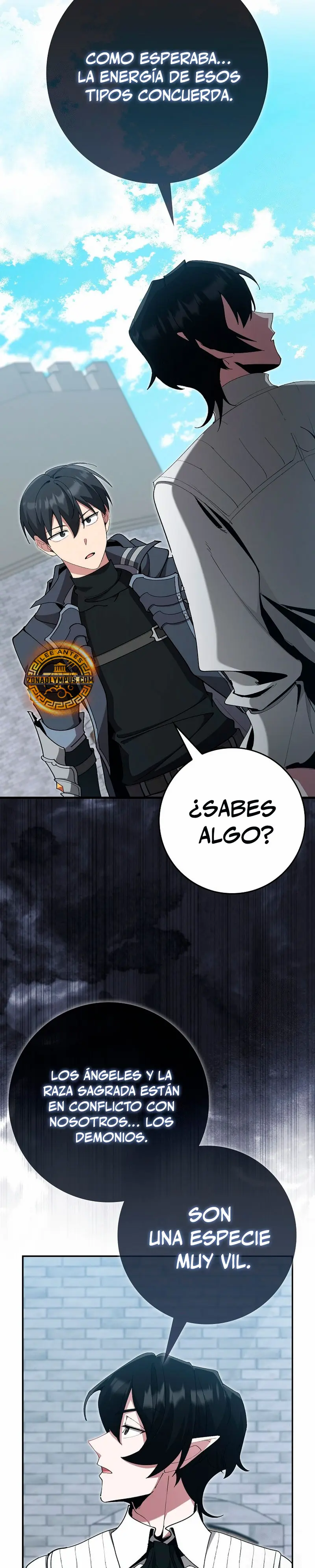 Página 35