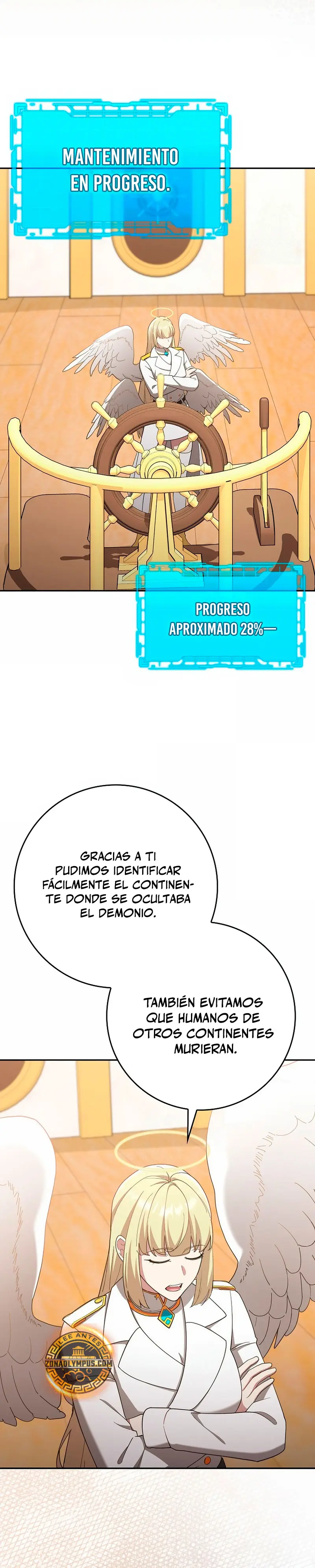 Página 37