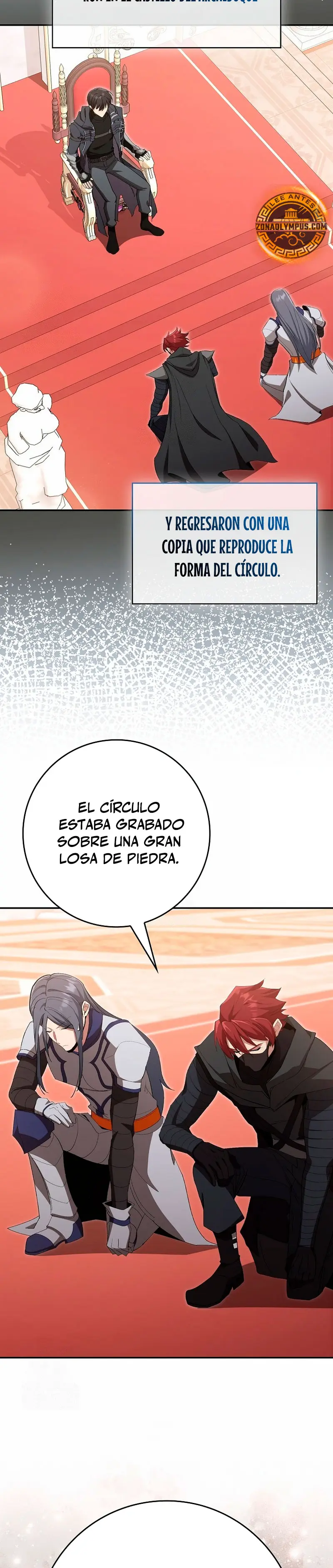 Página 8
