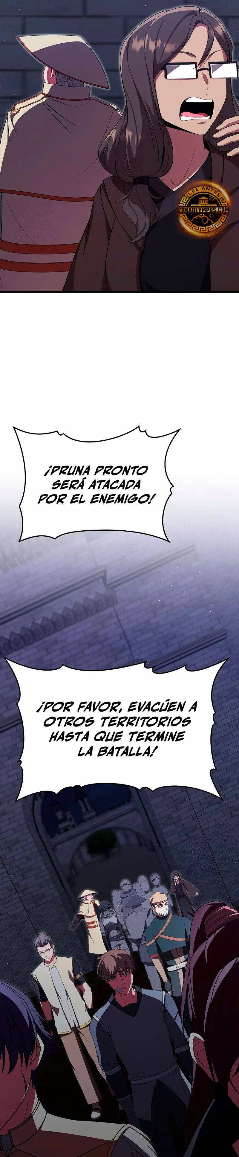 Página 21