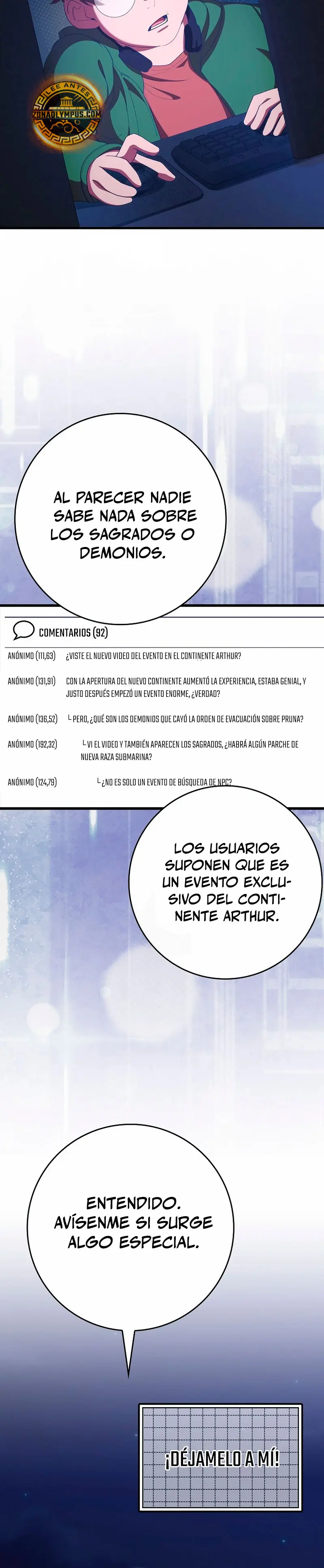 Página 23