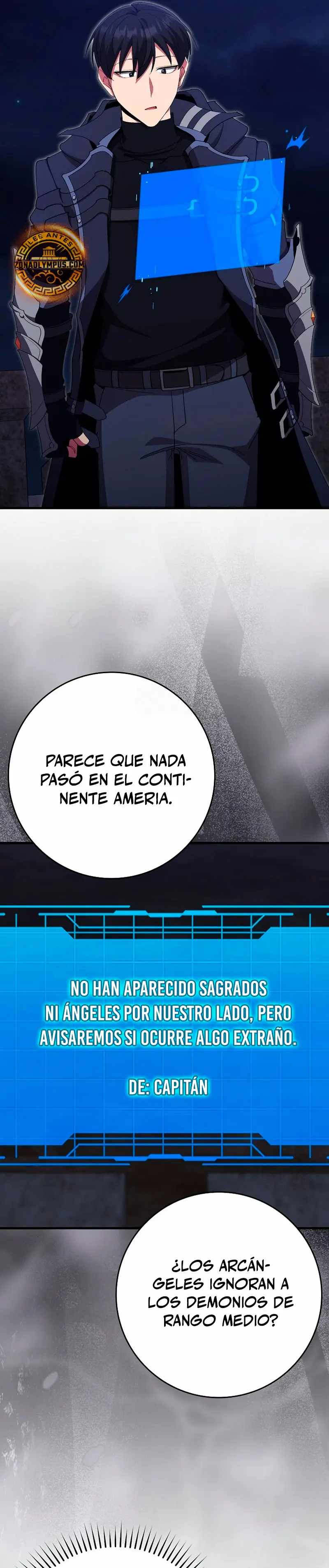 Página 24