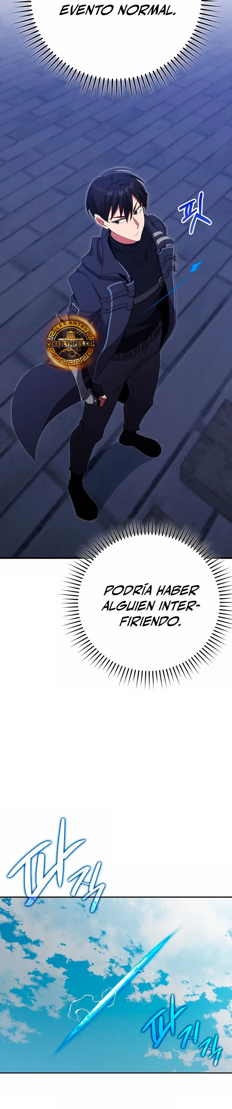 Página 26