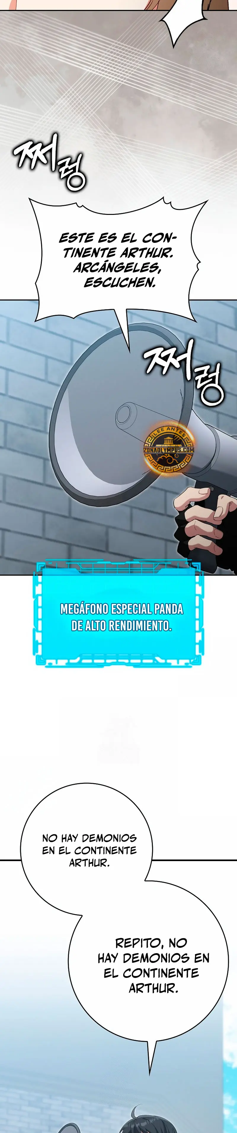 Página 29
