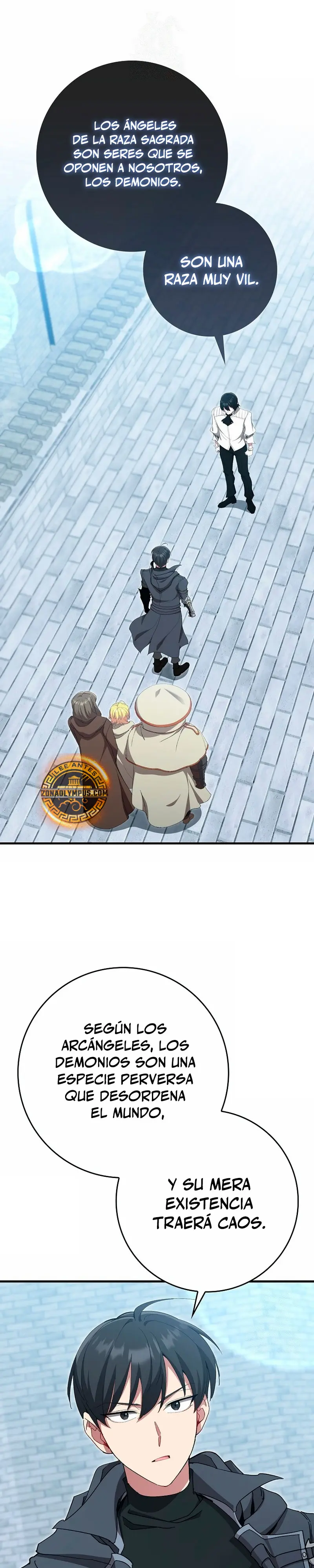 Página 3