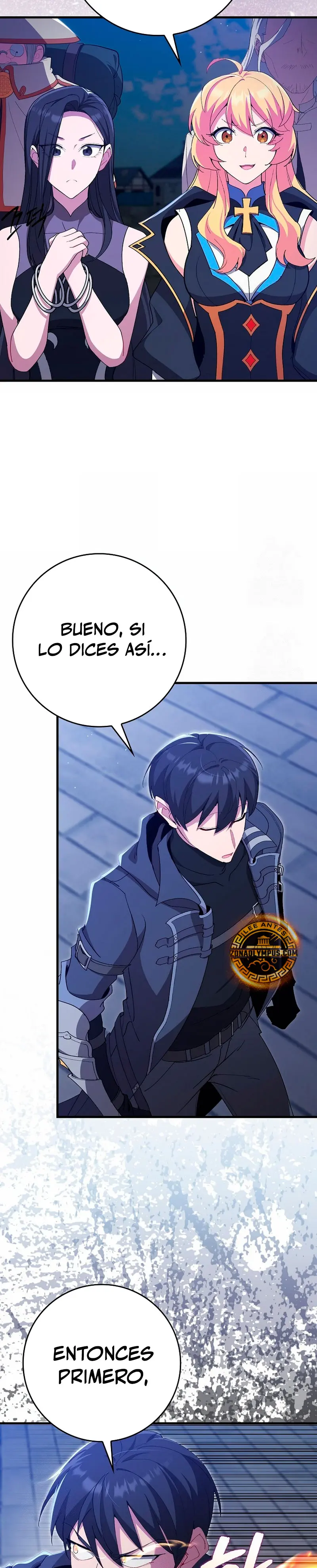 Página 36