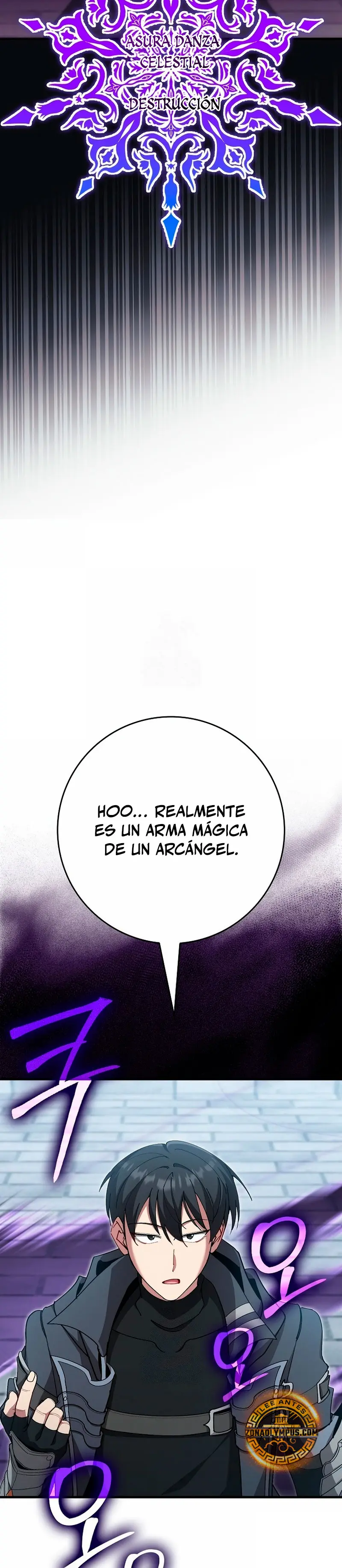 Página 42
