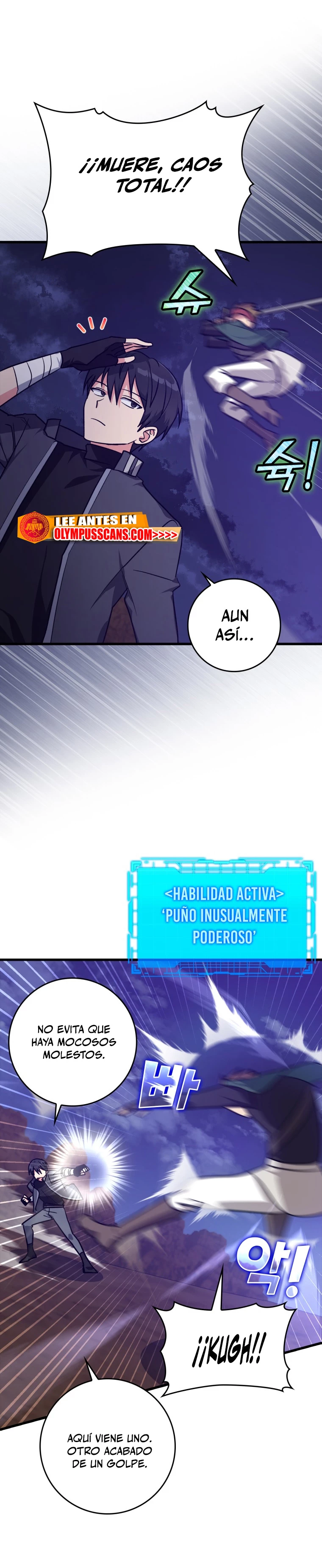 Página 24