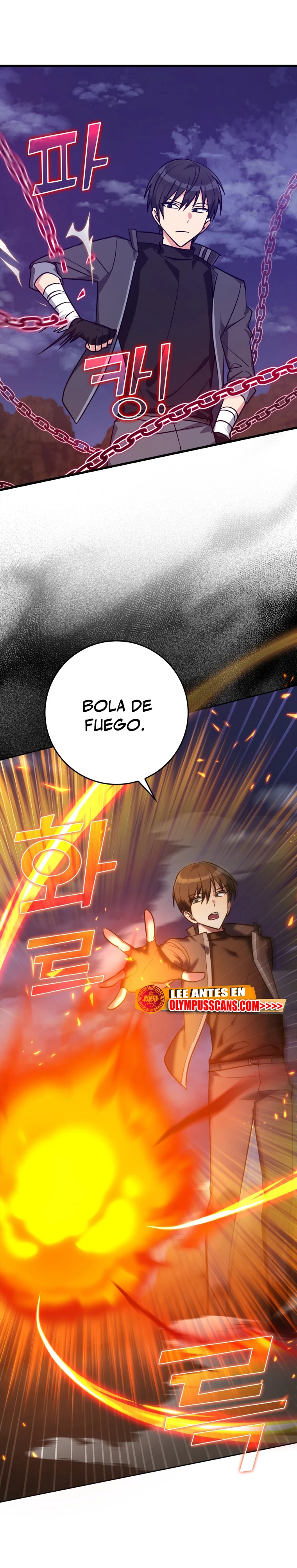 Página 32