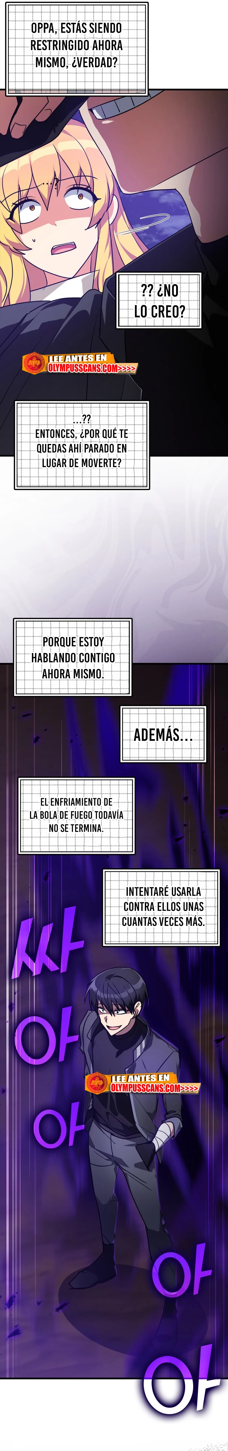 Página 44