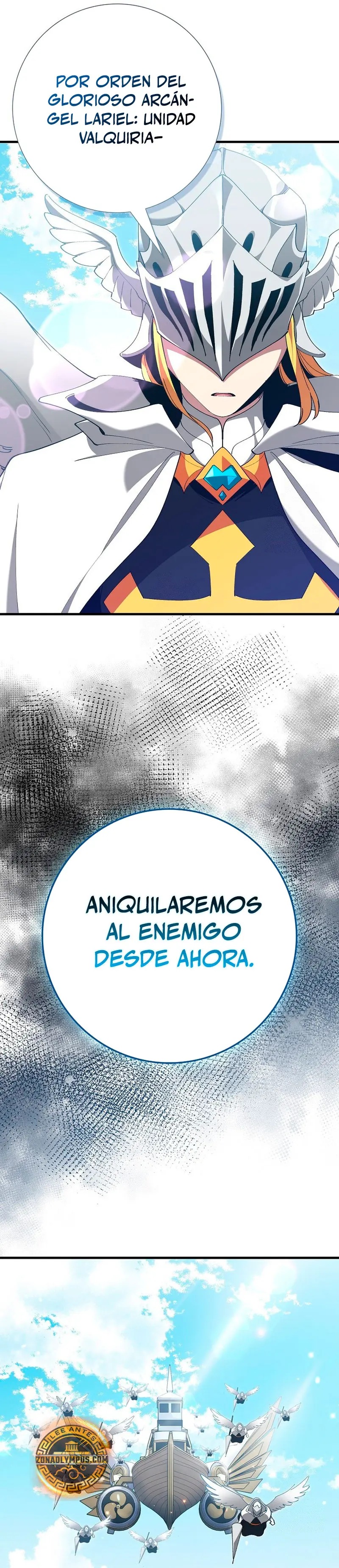 Página 24