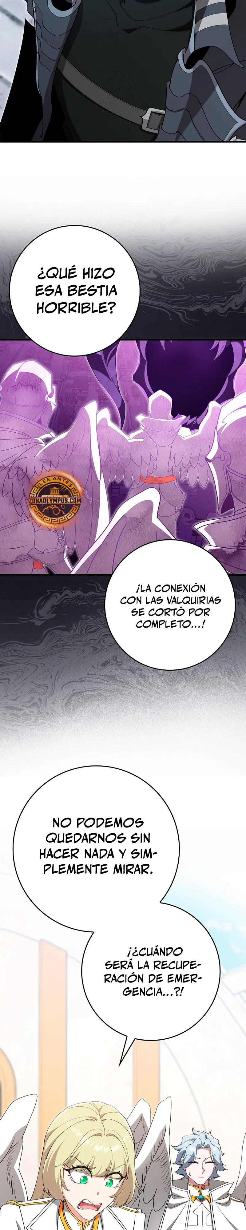 Página 39