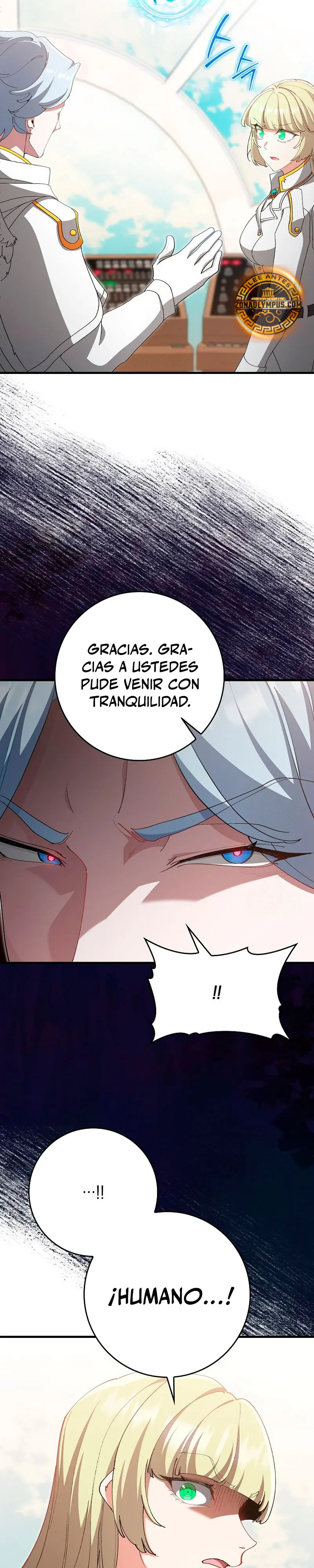Página 41