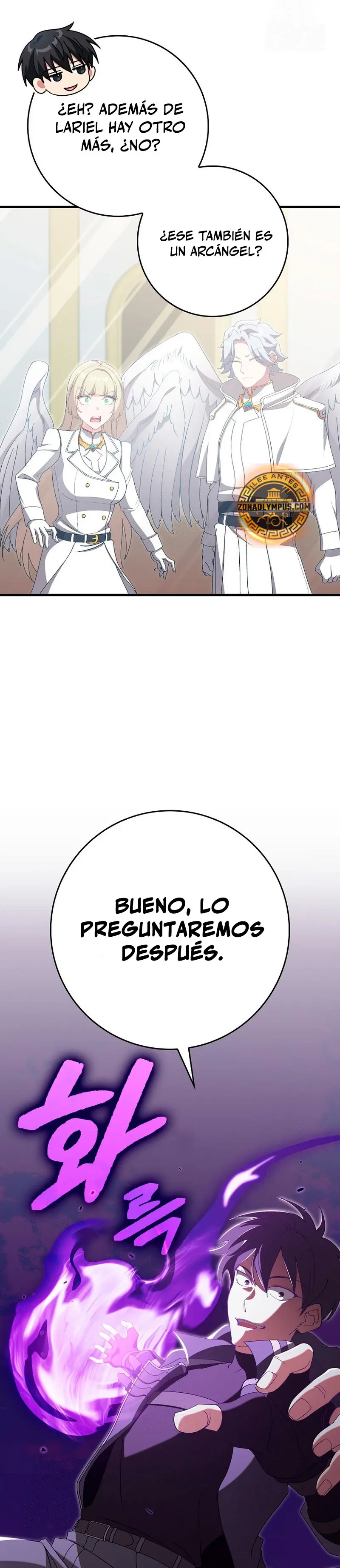Página 43