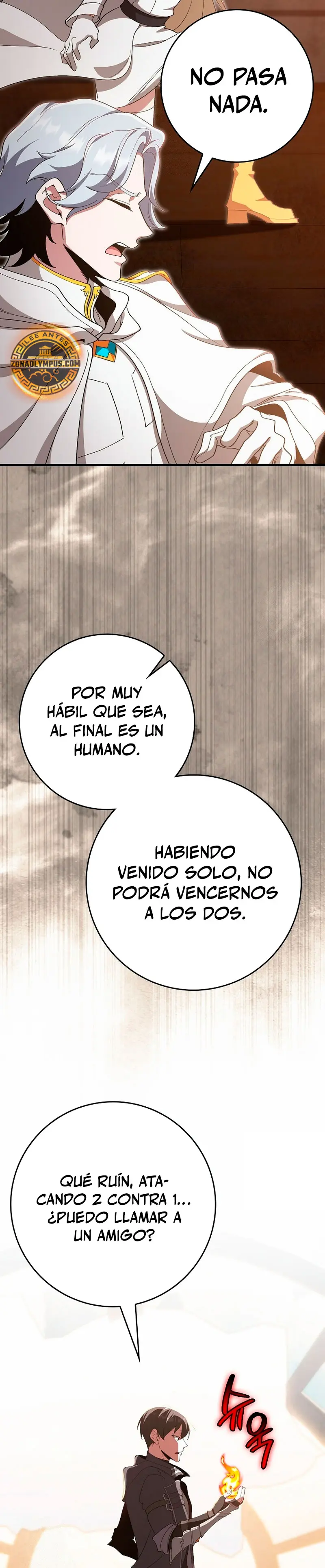 Página 21