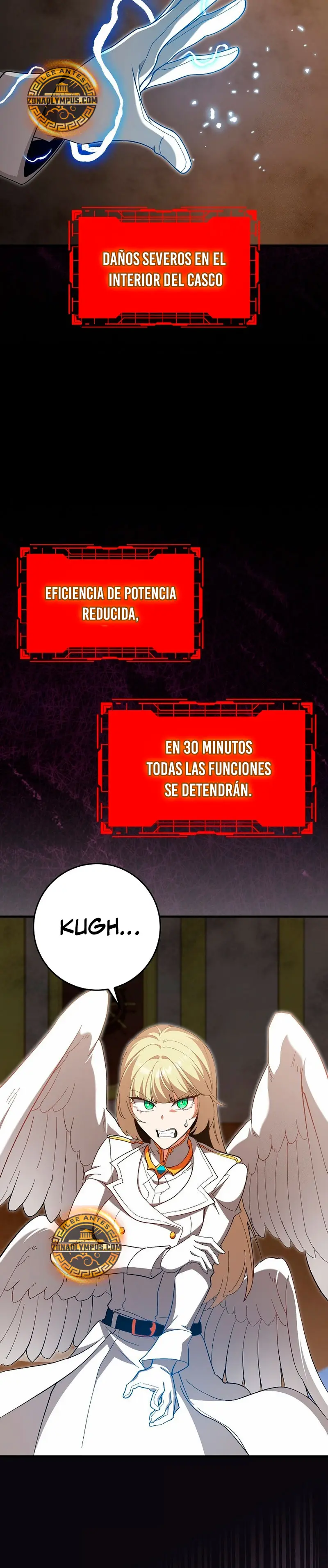 Página 34