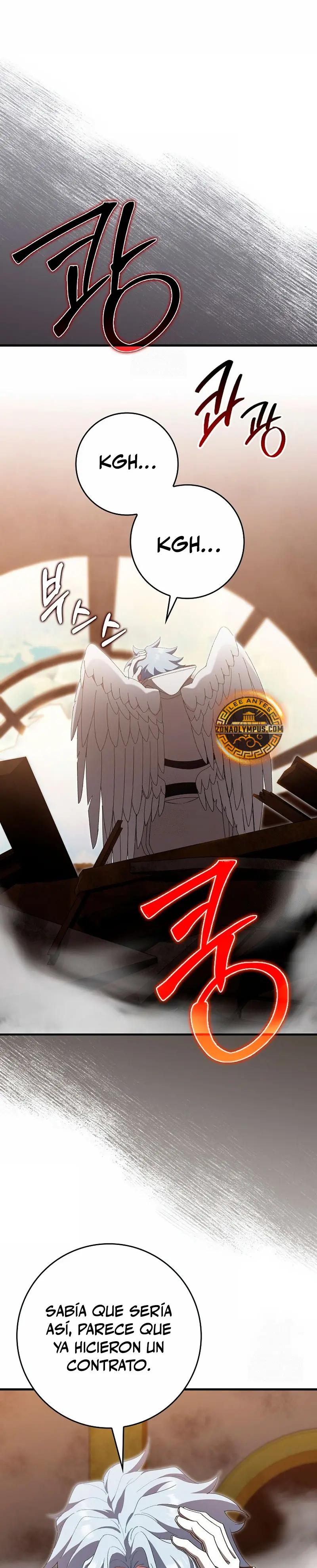 Página 41