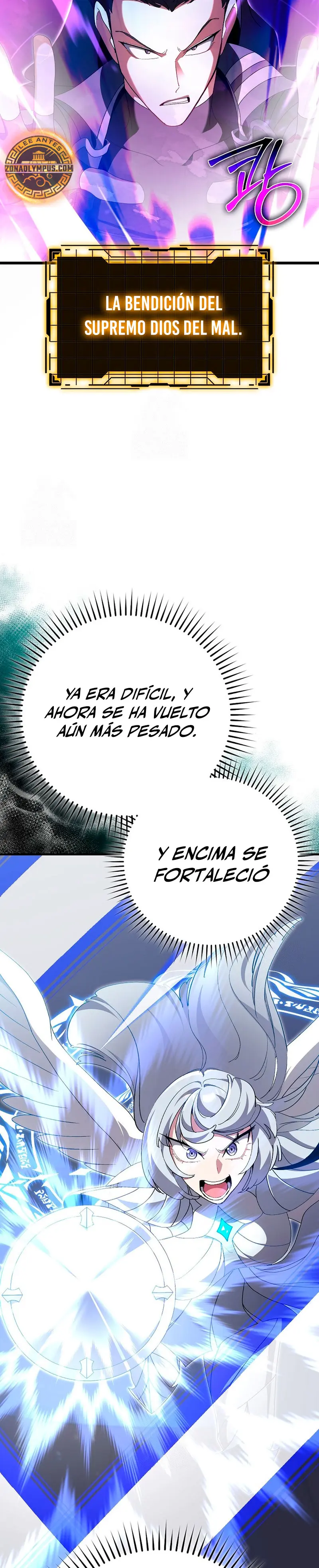 Página 25