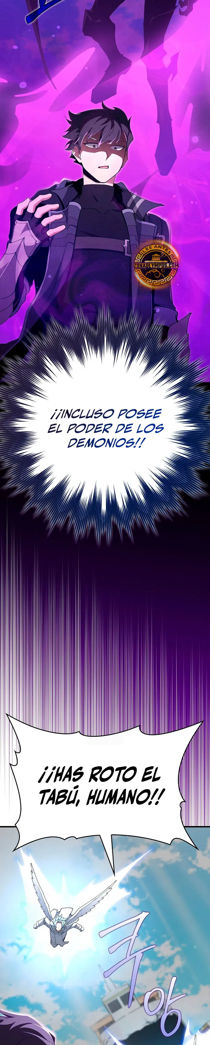 Página 35