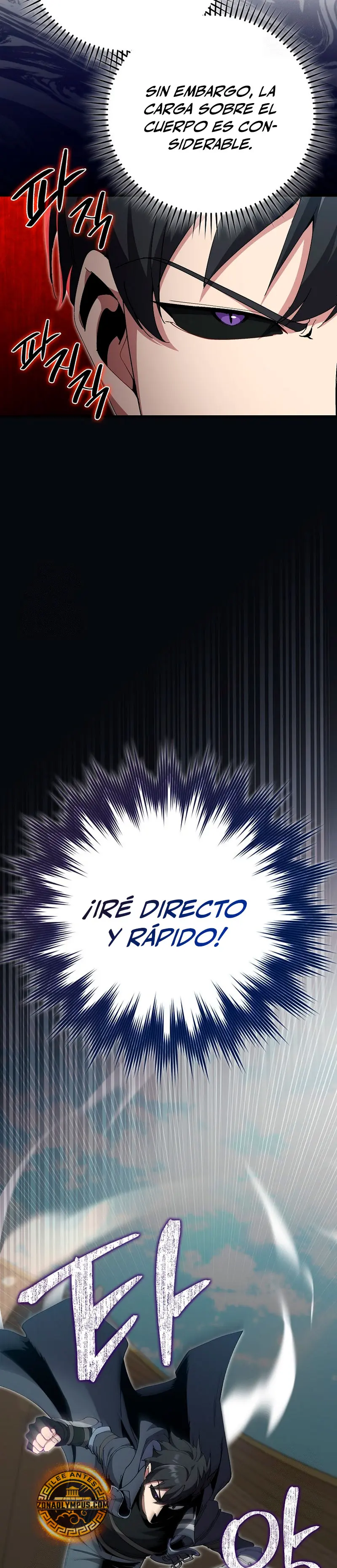 Página 40